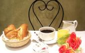 Туры в отель Hotel Lucien & Marinette Туры в отель Hotel Lucien & Marinette