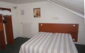 Туры в отель Hotel Lucien & Marinette Туры в отель Hotel Lucien & Marinette