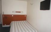 Туры в отель Hotel Lucien & Marinette Туры в отель Hotel Lucien & Marinette