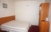 Туры в отель Hotel Lucien & Marinette Туры в отель Hotel Lucien & Marinette