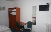 Туры в отель Hotel Lucien & Marinette Туры в отель Hotel Lucien & Marinette