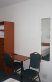 Туры в отель Hotel Lucien & Marinette Туры в отель Hotel Lucien & Marinette