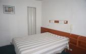 Туры в отель Hotel Lucien & Marinette Туры в отель Hotel Lucien & Marinette