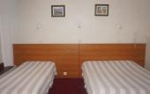 Туры в отель Hotel Lucien & Marinette Туры в отель Hotel Lucien & Marinette