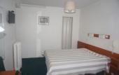Туры в отель Hotel Lucien & Marinette Туры в отель Hotel Lucien & Marinette