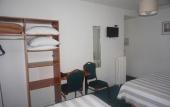 Туры в отель Hotel Lucien & Marinette Туры в отель Hotel Lucien & Marinette