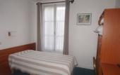 Туры в отель Hotel Lucien & Marinette Туры в отель Hotel Lucien & Marinette