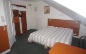 Туры в отель Hotel Lucien & Marinette Туры в отель Hotel Lucien & Marinette