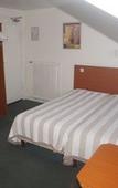 Туры в отель Hotel Lucien & Marinette Туры в отель Hotel Lucien & Marinette