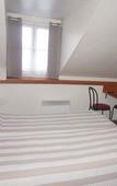 Туры в отель Hotel Lucien & Marinette Туры в отель Hotel Lucien & Marinette