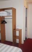Туры в отель Hotel Lucien & Marinette Туры в отель Hotel Lucien & Marinette
