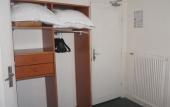Туры в отель Hotel Lucien & Marinette Туры в отель Hotel Lucien & Marinette