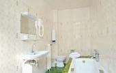Туры в отель Hotel Lucien & Marinette Туры в отель Hotel Lucien & Marinette