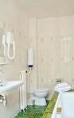 Туры в отель Hotel Lucien & Marinette Туры в отель Hotel Lucien & Marinette