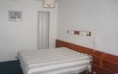 Туры в отель Hotel Lucien & Marinette Туры в отель Hotel Lucien & Marinette