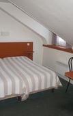Туры в отель Hotel Lucien & Marinette Туры в отель Hotel Lucien & Marinette