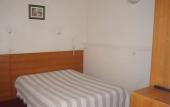 Туры в отель Hotel Lucien & Marinette Туры в отель Hotel Lucien & Marinette