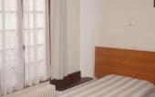 Туры в отель Hotel Lucien & Marinette Туры в отель Hotel Lucien & Marinette