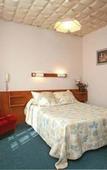Туры в отель Hotel Lucien & Marinette Туры в отель Hotel Lucien & Marinette