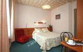 Туры в отель Hotel Lucien & Marinette Туры в отель Hotel Lucien & Marinette