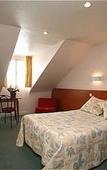 Туры в отель Hotel Lucien & Marinette Туры в отель Hotel Lucien & Marinette