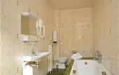 Туры в отель Hotel Lucien & Marinette Туры в отель Hotel Lucien & Marinette
