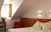 Туры в отель Hotel Lucien & Marinette Туры в отель Hotel Lucien & Marinette