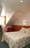 Туры в отель Hotel Lucien & Marinette Туры в отель Hotel Lucien & Marinette