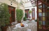 Туры в отель Hotel Lucien & Marinette Туры в отель Hotel Lucien & Marinette