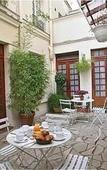 Туры в отель Hotel Lucien & Marinette Туры в отель Hotel Lucien & Marinette