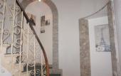 Туры в отель Hotel Lucien & Marinette Туры в отель Hotel Lucien & Marinette