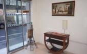 Туры в отель Hotel Lucien & Marinette Туры в отель Hotel Lucien & Marinette