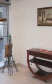 Туры в отель Hotel Lucien & Marinette Туры в отель Hotel Lucien & Marinette