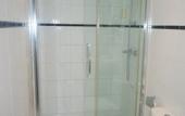 Туры в отель Hotel Lucien & Marinette Туры в отель Hotel Lucien & Marinette