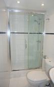 Туры в отель Hotel Lucien & Marinette Туры в отель Hotel Lucien & Marinette