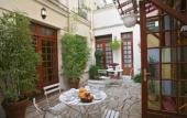 Туры в отель Hotel Lucien & Marinette Туры в отель Hotel Lucien & Marinette