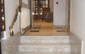 Туры в отель Hotel Lucien & Marinette Туры в отель Hotel Lucien & Marinette