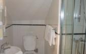 Туры в отель Hotel Lucien & Marinette Туры в отель Hotel Lucien & Marinette