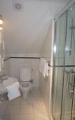 Туры в отель Hotel Lucien & Marinette Туры в отель Hotel Lucien & Marinette
