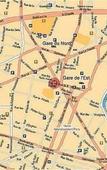 Туры в отель Hotel Lucien & Marinette Туры в отель Hotel Lucien & Marinette