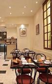 Туры в отель Hotel Lucien & Marinette Туры в отель Hotel Lucien & Marinette