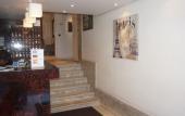 Туры в отель Hotel Lucien & Marinette Туры в отель Hotel Lucien & Marinette