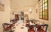 Туры в отель Hotel Lucien & Marinette Туры в отель Hotel Lucien & Marinette
