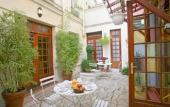 Туры в отель Hotel Lucien & Marinette Туры в отель Hotel Lucien & Marinette