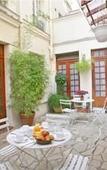 Туры в отель Hotel Lucien & Marinette Туры в отель Hotel Lucien & Marinette