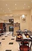 Туры в отель Hotel Lucien & Marinette Туры в отель Hotel Lucien & Marinette