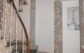 Туры в отель Hotel Lucien & Marinette Туры в отель Hotel Lucien & Marinette