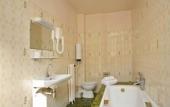 Туры в отель Hotel Lucien & Marinette Туры в отель Hotel Lucien & Marinette