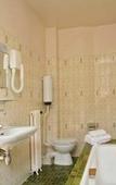 Туры в отель Hotel Lucien & Marinette Туры в отель Hotel Lucien & Marinette