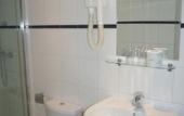 Туры в отель Hotel Lucien & Marinette Туры в отель Hotel Lucien & Marinette